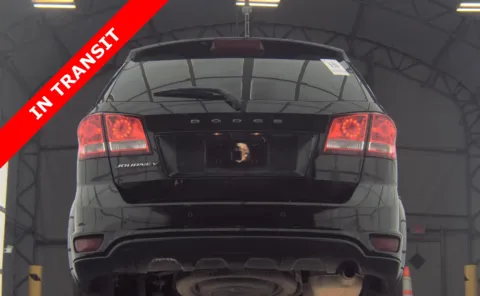 More photos of 2019 Dodge Journey SE at Auto Boutique Texas, TX