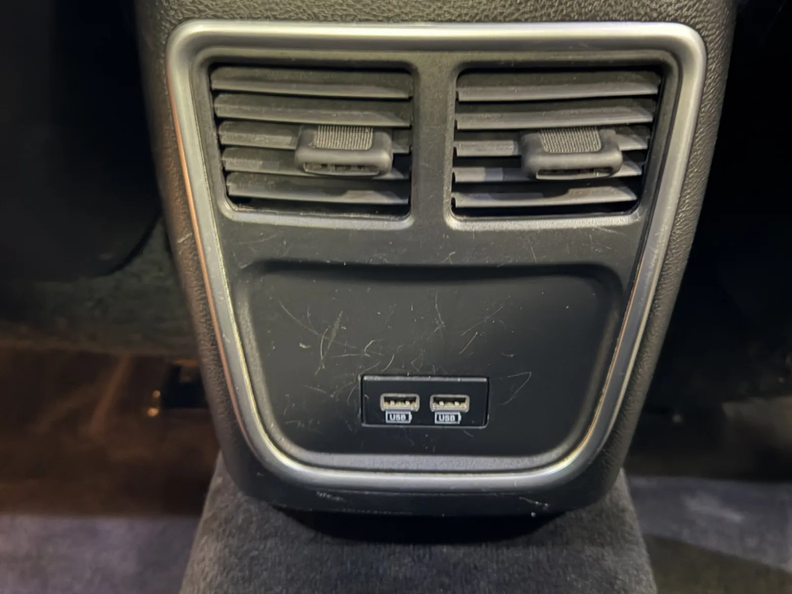 2018 Dodge Charger R/T - Photo 23