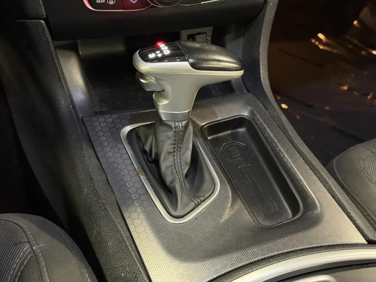 2018 Dodge Charger R/T - Photo 18