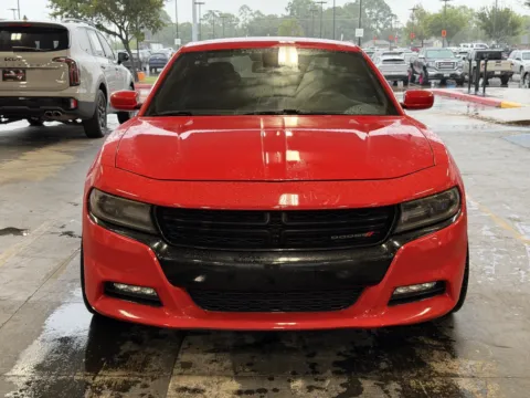 More photos of 2018 Dodge Charger R/T at Auto Boutique Texas, TX