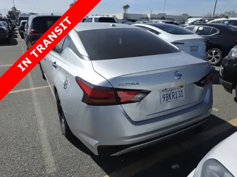 More photos of 2020 Nissan Altima 2.5 S at Auto Boutique Texas, TX