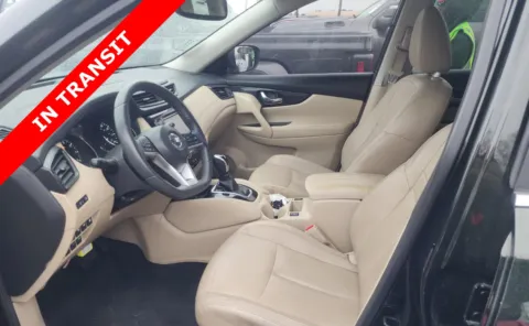 More photos of 2020 Nissan Rogue SL at Auto Boutique Texas, TX