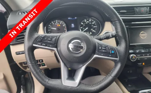 More photos of 2020 Nissan Rogue SL at Auto Boutique Texas, TX