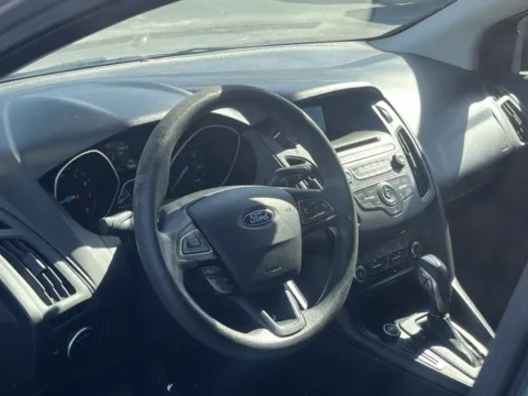 More photos of 2016 FORD FOCUS SE at Auto Boutique Texas, TX