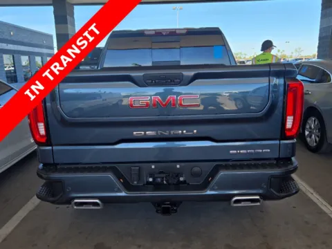 More photos of 2020 GMC Sierra 1500 Denali at Auto Boutique Texas, TX