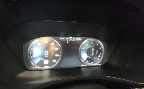 More photos of 2020 Volvo S60 Momentum at Auto Boutique Texas, TX