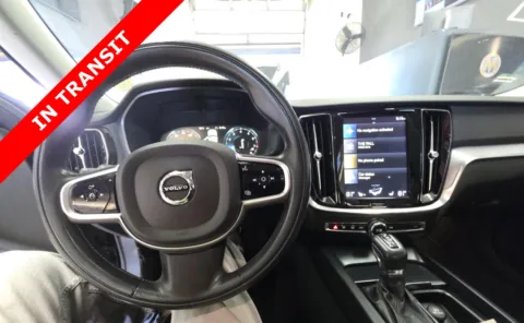 More photos of 2020 Volvo S60 Momentum at Auto Boutique Texas, TX