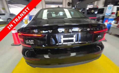 More photos of 2020 Volvo S60 Momentum at Auto Boutique Texas, TX