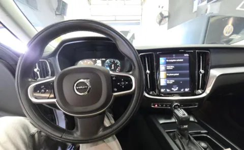 More photos of 2020 Volvo S60 Momentum at Auto Boutique Texas, TX