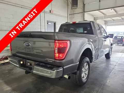 More photos of 2022 Ford F-150 XLT at Auto Boutique Texas, TX