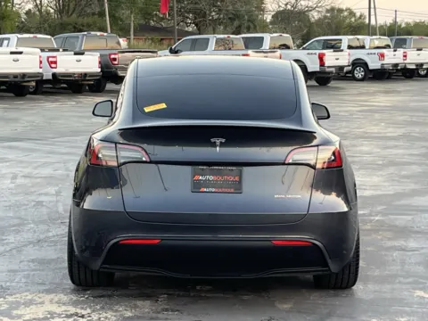 More photos of 2024 Tesla Model Y Performance at Auto Boutique Texas, TX