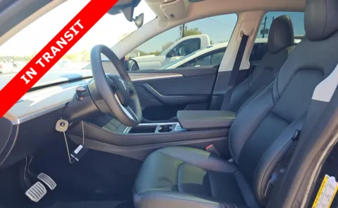 More photos of 2024 Tesla Model Y Performance at Auto Boutique Texas, TX