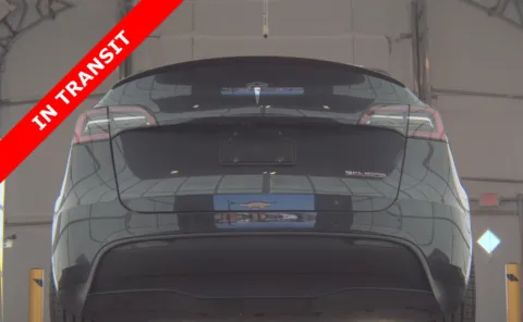 More photos of 2024 Tesla Model Y Performance at Auto Boutique Texas, TX