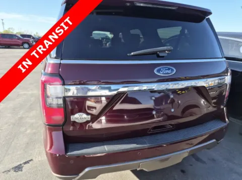 More photos of 2020 Ford Expedition Max King Ranch at Auto Boutique Texas, TX