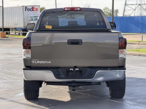 More photos of 2012 Toyota Tundra Grade at Auto Boutique Texas, TX