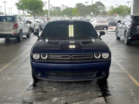 More photos of 2016 Dodge Challenger SXT at Auto Boutique Texas, TX