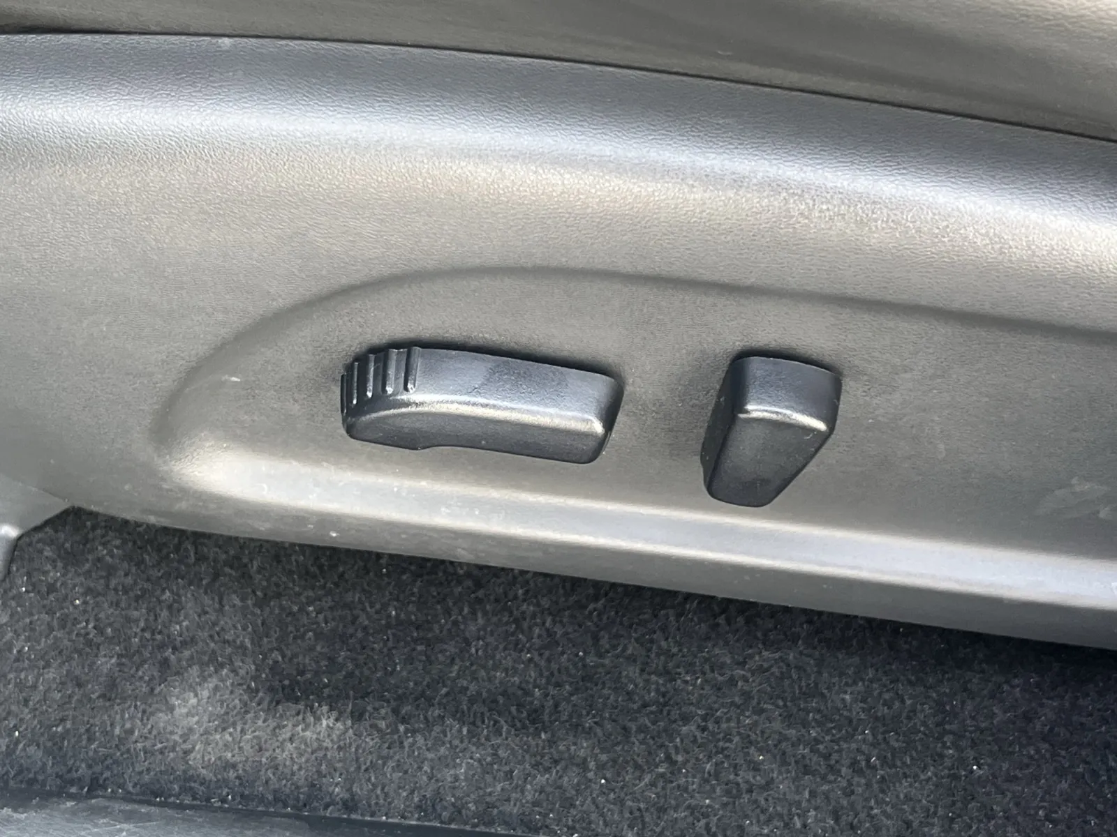 2020 INFINITI QX60 PURE - Photo 26