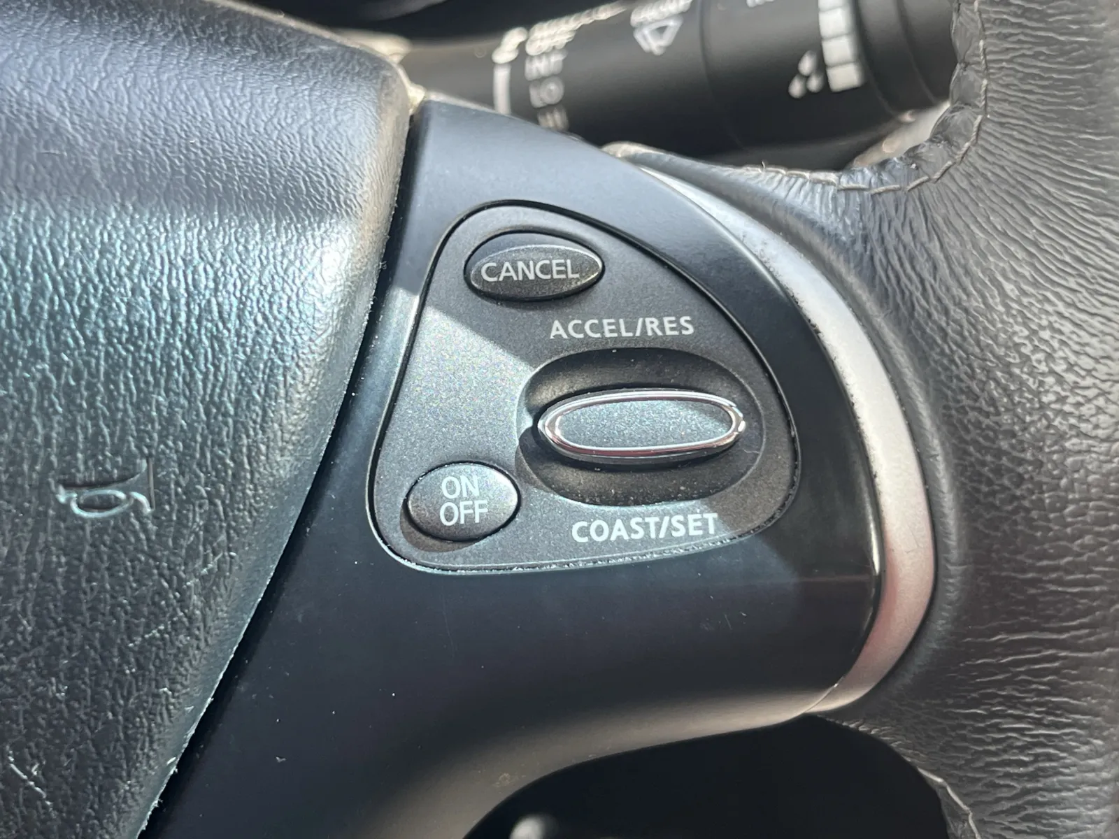 2020 INFINITI QX60 PURE - Photo 18