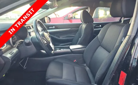 More photos of 2017 Nissan Maxima S at Auto Boutique Texas, TX