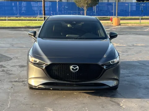 More photos of 2019 Mazda Mazda3 Hatchback w Preferred Pkg at Auto Boutique Texas, TX