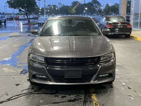More photos of 2018 Dodge Charger R T at Auto Boutique Texas, TX
