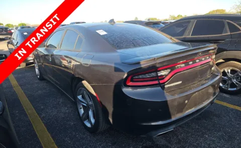 More photos of 2018 Dodge Charger R T at Auto Boutique Texas, TX