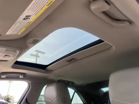 More photos of 2015 Cadillac ATS Sedan Luxury RWD at Auto Boutique Texas, TX