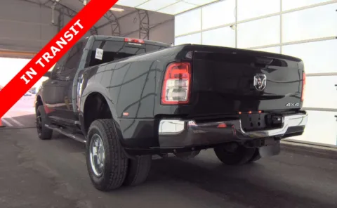 More photos of 2019 Ram 3500 Tradesman at Auto Boutique Texas, TX