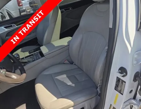 More photos of 2018 Genesis G80 3.8L at Auto Boutique Texas, TX