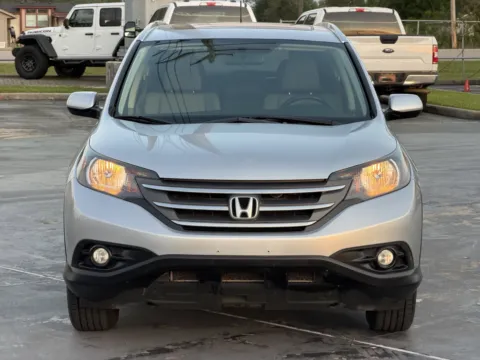 More photos of 2013 Honda CR-V EX-L at Auto Boutique Texas, TX