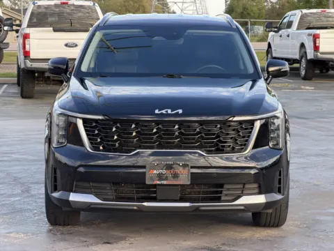 More photos of 2024 Kia Sorento S at Auto Boutique Texas, TX