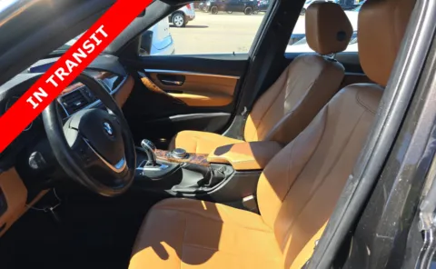 More photos of 2018 BMW 3 Series 330i at Auto Boutique Texas, TX