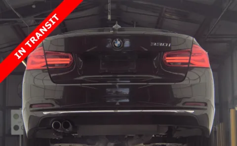 More photos of 2018 BMW 3 Series 330i at Auto Boutique Texas, TX