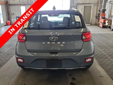 More photos of 2020 Hyundai Venue SE at Auto Boutique Texas, TX