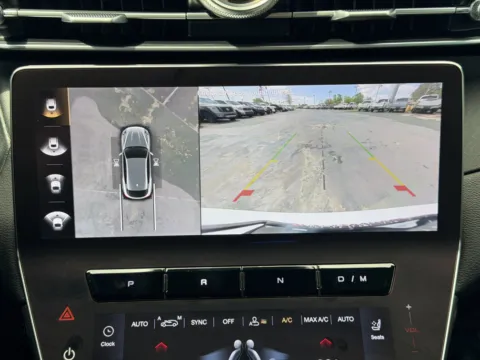 More photos of 2023 Maserati Grecale GT at Auto Boutique Texas, TX