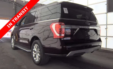 More photos of 2020 Ford Expedition XLT at Auto Boutique Texas, TX
