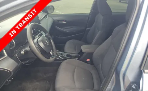 More photos of 2020 Toyota Corolla LE at Auto Boutique Texas, TX