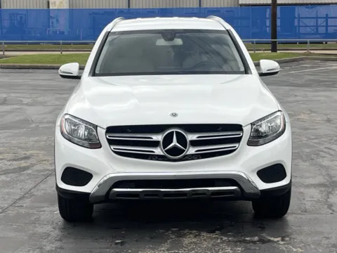 More photos of 2019 Mercedes-Benz GLC 300 at Auto Boutique Texas, TX