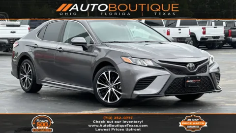 48fb3b7a0b9343d09ff350c5ac7d9b