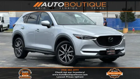 8f967c2888e14f61978102f4408ad3