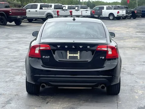 More photos of 2013 Volvo S60 T5 at Auto Boutique Texas, TX