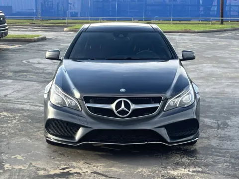 More photos of 2016 Mercedes-Benz E-Class E 400 at Auto Boutique Texas, TX