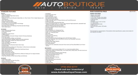 Gray 2017 Honda HR-V EX for sale in Alvin, TX