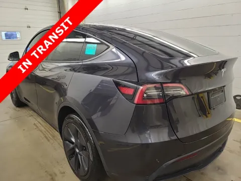 More photos of 2024 Tesla Model Y Long Range at Auto Boutique Texas, TX