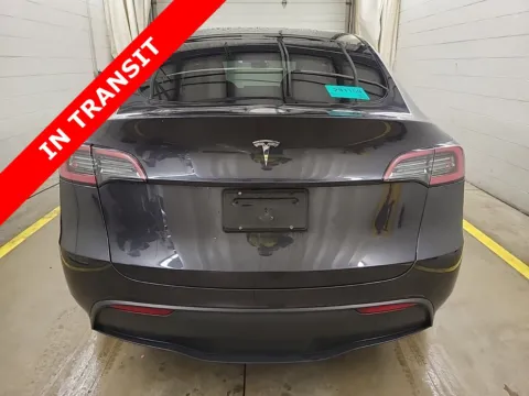 More photos of 2024 Tesla Model Y Long Range at Auto Boutique Texas, TX