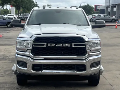 More photos of 2021 Ram 3500 Tradesman at Auto Boutique Texas, TX