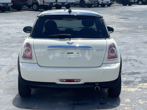 More photos of 2013 MINI COOPER Cooper at Auto Boutique Texas, TX