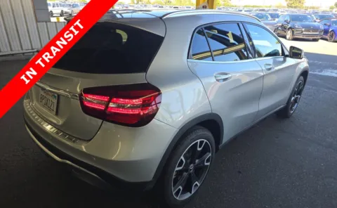More photos of 2019 Mercedes-Benz GLA 250 at Auto Boutique Texas, TX