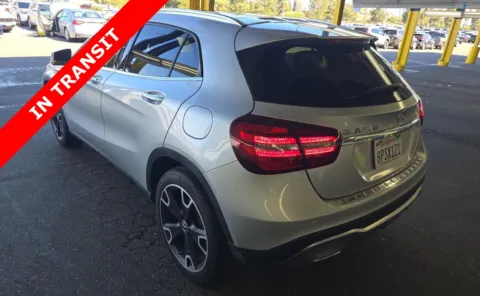 More photos of 2019 Mercedes-Benz GLA 250 at Auto Boutique Texas, TX