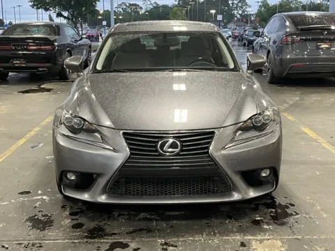 More photos of 2016 Lexus IS 200t at Auto Boutique Texas, TX